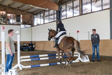 Bild 176 - Pony Akademie Turnier